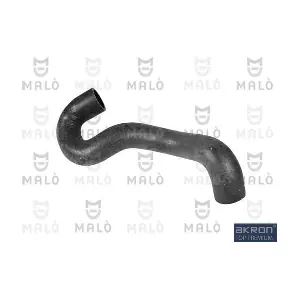 AKRON-MALO 282282A
