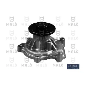 130281 AKRON-MALO