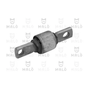 52563 AKRON-MALO