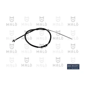 AKRON-MALÒ 29205