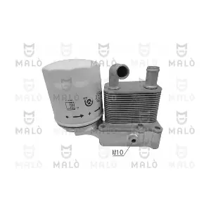 135065 AKRON-MALO