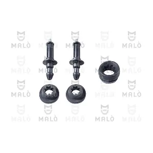 14675KIT AKRON-MALO