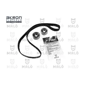 AKRON-MALÒ 1551033