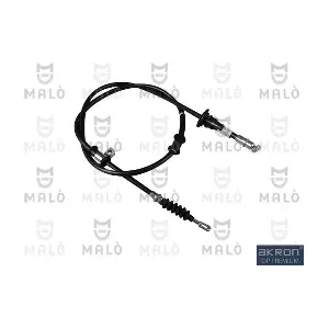 29029 AKRON-MALO