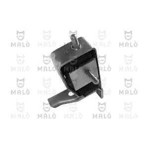 84FB6038CD FORD