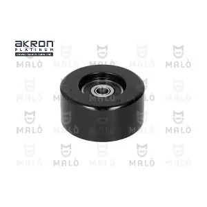 AKRON-MALÒ 1570628