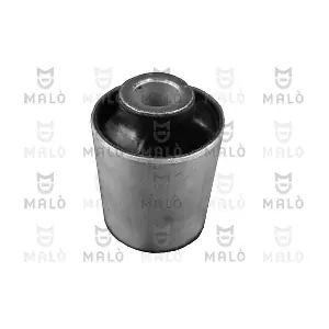 AKRON-MALO 24083