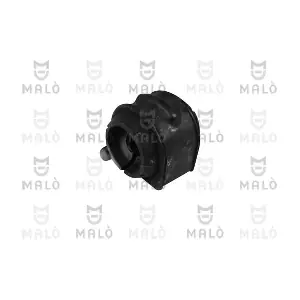AKRON-MALÒ 230311