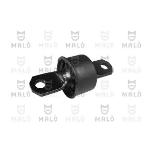 AKRON-MALÒ 23081