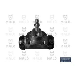 AKRON-MALÒ 90217