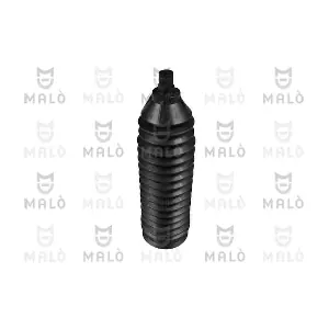 50536 AKRON-MALO