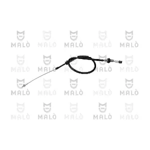 21121 AKRON-MALO