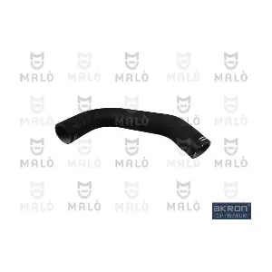 15322SIL AKRON-MALO