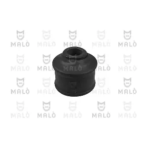 17867 AKRON-MALO