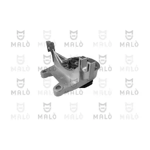 149081 AKRON-MALO