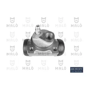 AKRON-MALÒ 90052