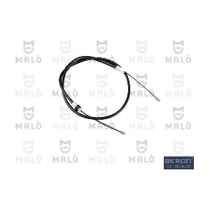 21416 AKRON-MALO