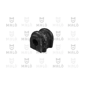 52051 AKRON-MALO
