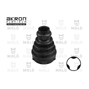 AKRON-MALO 15679