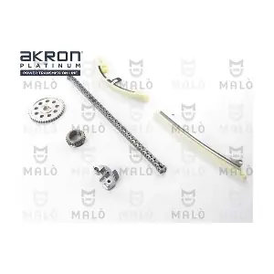 909120 AKRON-MALO