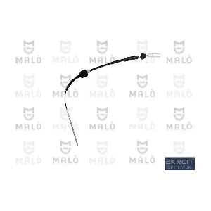 21218 AKRON-MALO