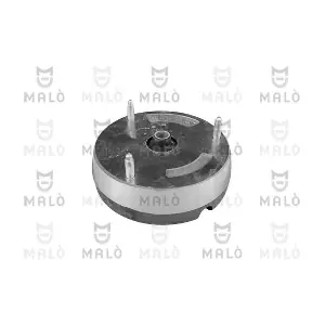 27242 AKRON-MALO