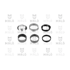 30428 AKRON-MALO