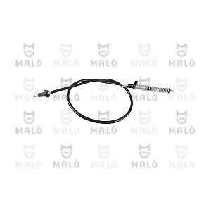 22419 AKRON-MALO