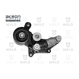 AKRON-MALÒ 1570342