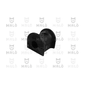 505231 AKRON-MALO