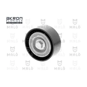 AKRON-MALO 1570528