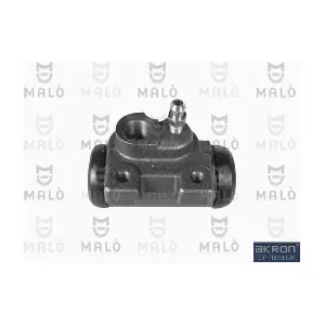 AKRON-MALÒ 90199