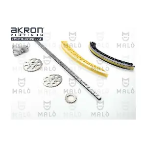 AKRON-MALÒ 909031