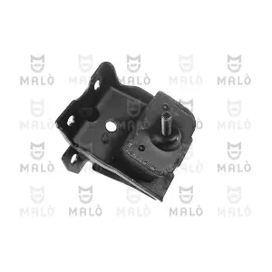 185451 AKRON-MALO