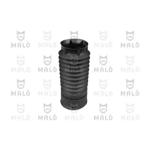 24169 AKRON-MALO