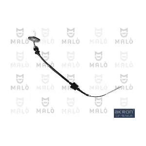 26517 AKRON-MALO