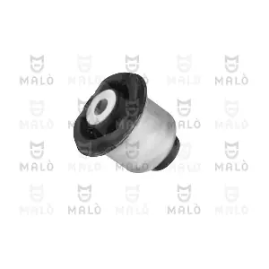 27478 AKRON-MALO