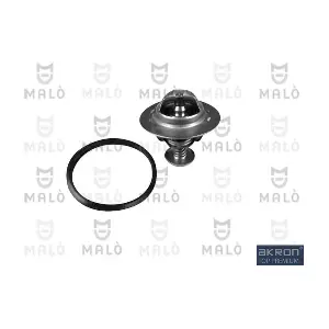 AKRON-MALO TER324