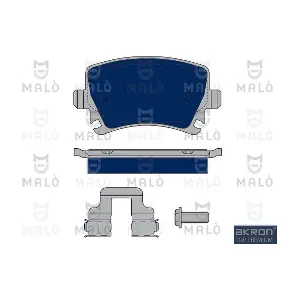AKRON-MALÒ 1050152