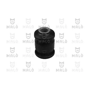 52084 AKRON-MALO
