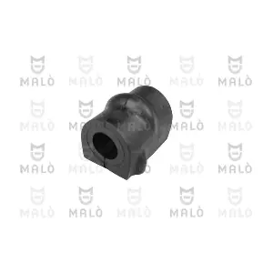 AKRON-MALO 23745