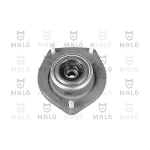 AKRON-MALÒ 14608