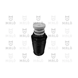 7397 AKRON-MALO
