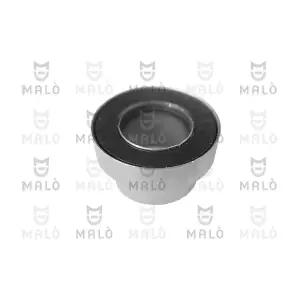 395003 AKRON-MALO