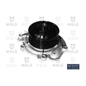 130404 AKRON-MALO