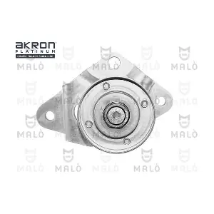 1570115 AKRON-MALO