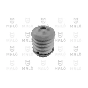 332472 AKRON-MALO
