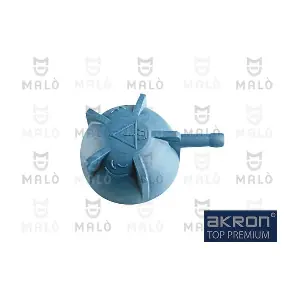 AKRON-MALÒ 118023
