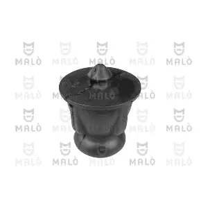 15186 AKRON-MALO