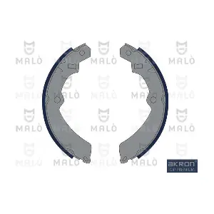 1390331 AKRON-MALO